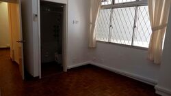 Elizabeth Heights (D9), Condominium #568820751